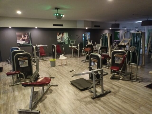 fitplus_Fitnessstudio Koenigslutter Geraetetraining_1