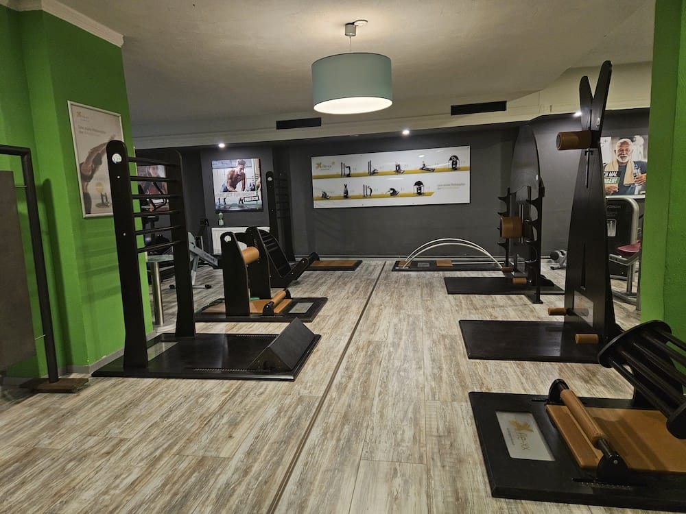 fitplus_Koenigslutter_Beweglichkeitstraining