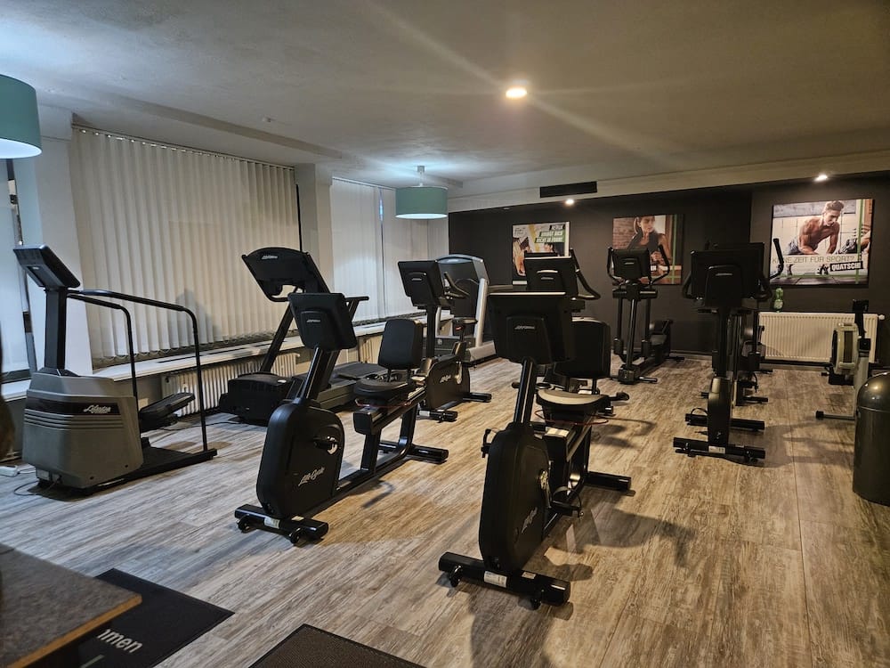 fitplus_Koenigslutter_Cardiotraining