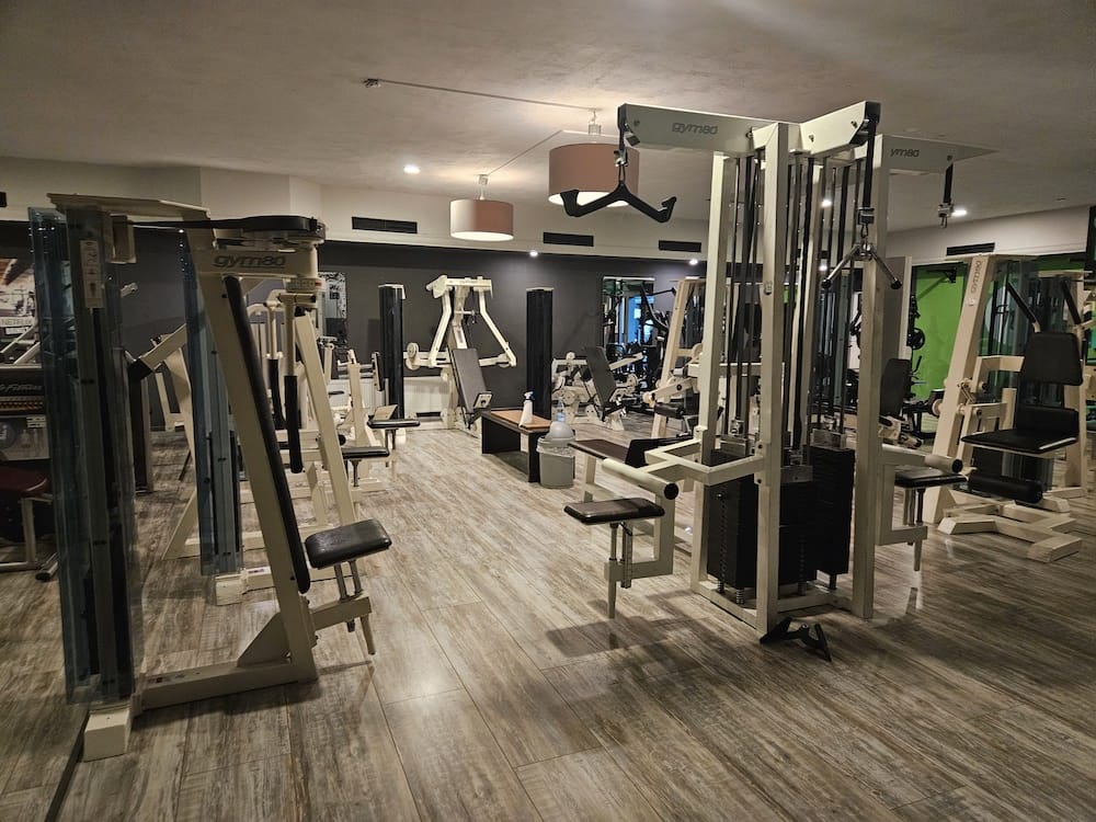 fitplus_Koenigslutter_Fitnessstudio