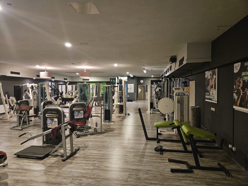 fitplus_Koenigslutter_Krafttraining