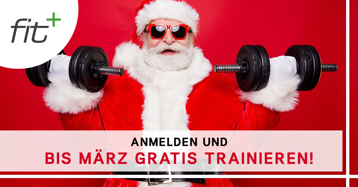 Facebook_Weihnachtsmotiv_ohne-Stern Facebook_Weihnachtsmotiv_ohne-Stern