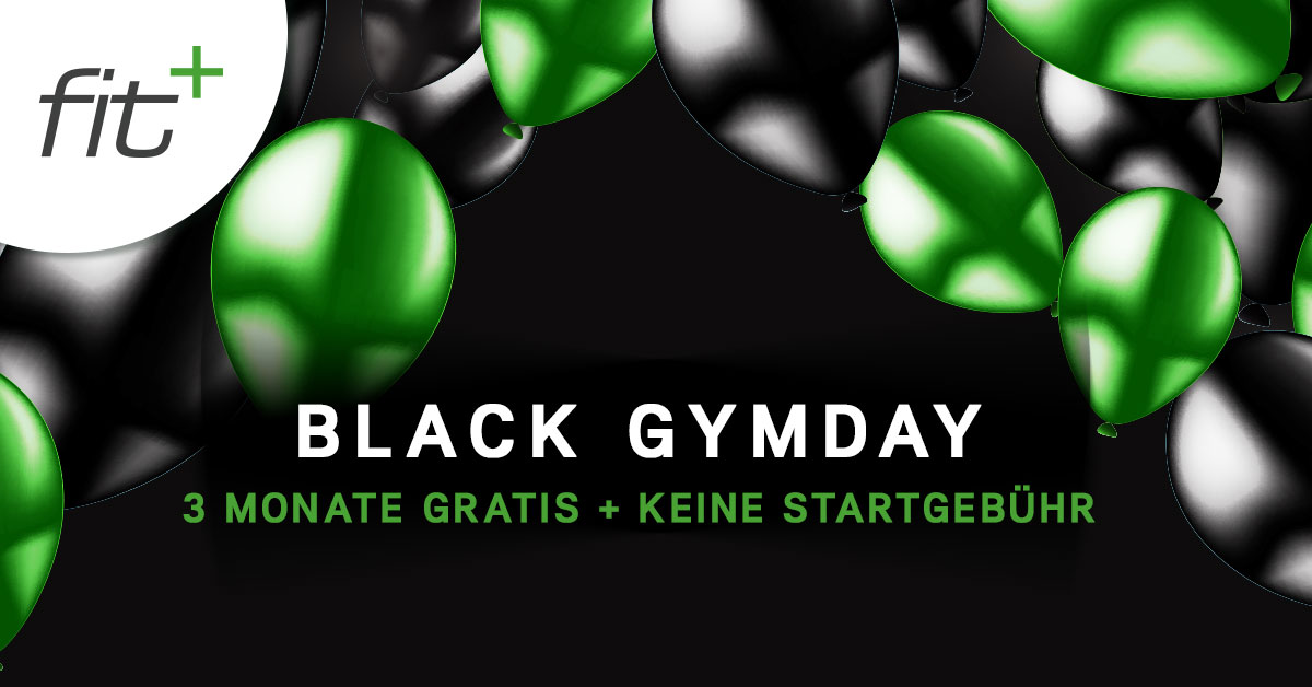 Facebook_Black-Friday_2019-NEU Facebook_Black-Friday_2019-NEU